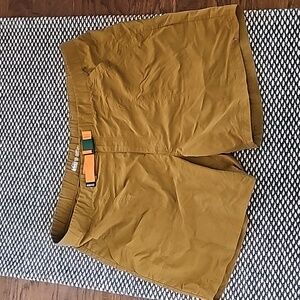 REI Co-op Sahara Amphib Shorts Men's